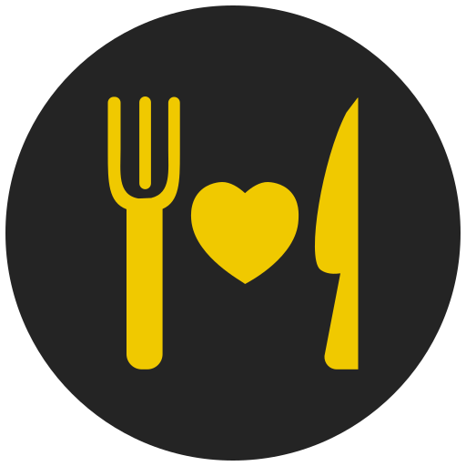 식당 무료 아이콘 식당 무료 아이콘