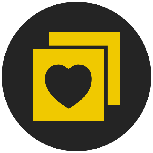 favorito icono gratis