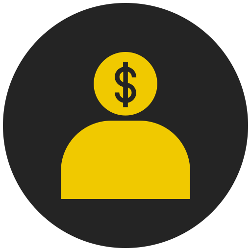 Money free icon