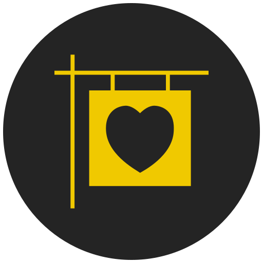 favorito icono gratis