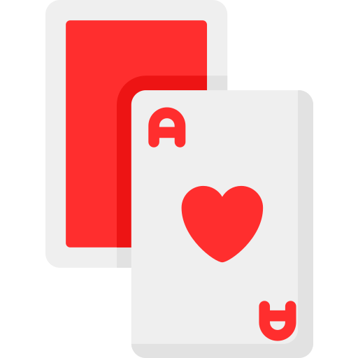 Открытки бесплатно иконка