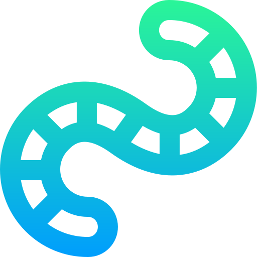 wurm kostenlos Icon
