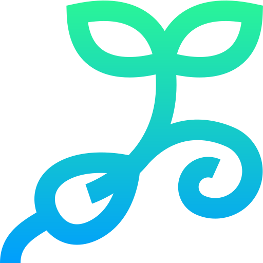 Germinate free icon Germinate free icon