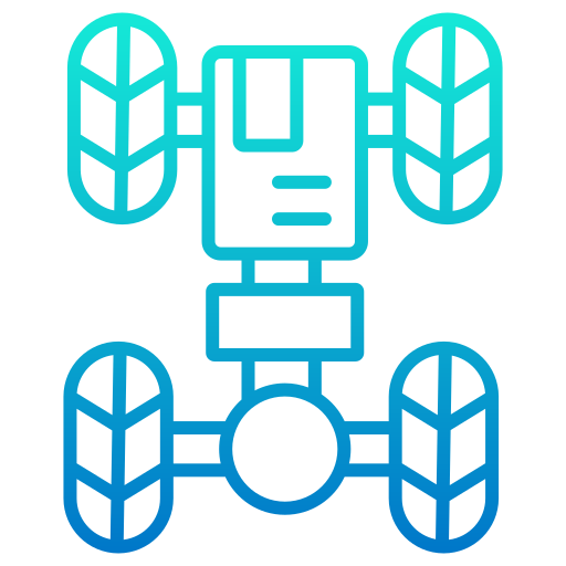 batería icono gratis