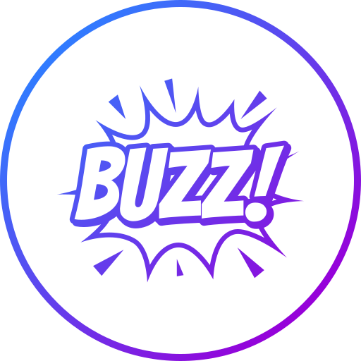 summen kostenlos Icon