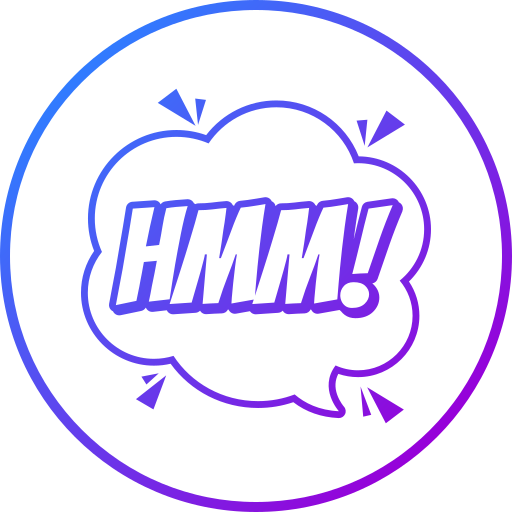 mmm icono gratis