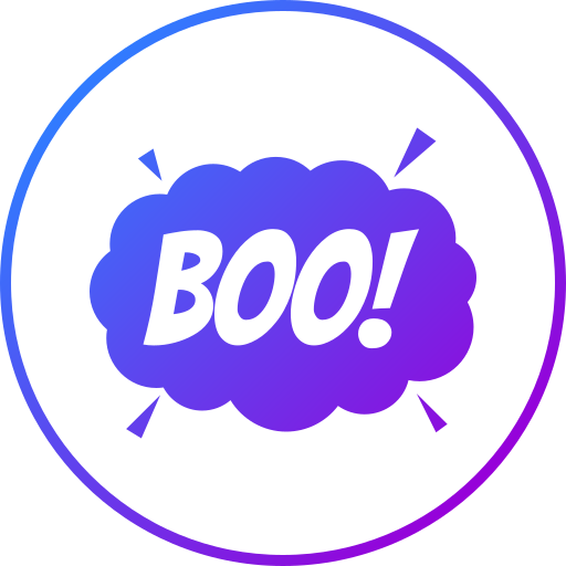 buh kostenlos Icon buh kostenlos Icon