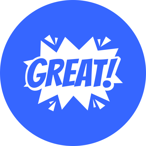 super Icône gratuit super Icône gratuit