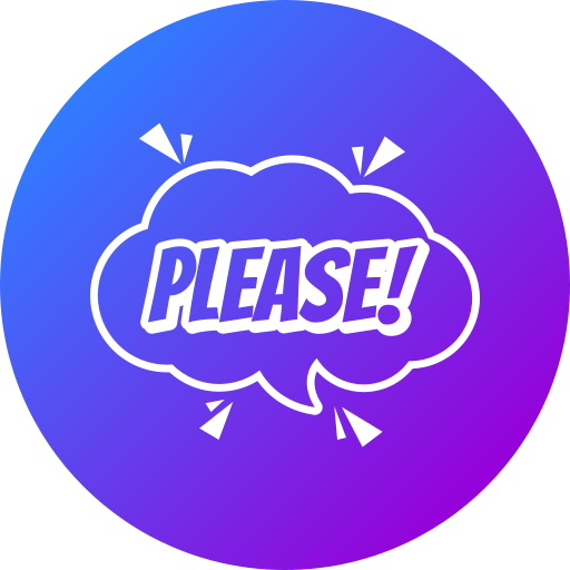 Please free icon