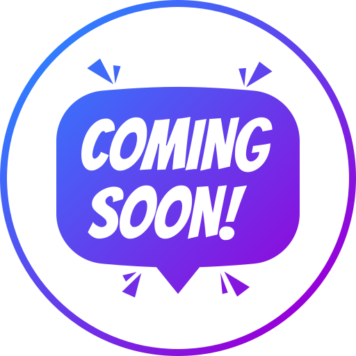 Coming soon free icon Coming soon free icon
