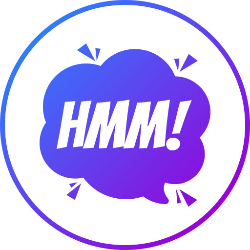 mmm icono gratis