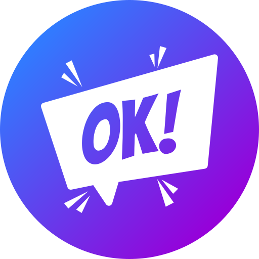 de acuerdo icono gratis