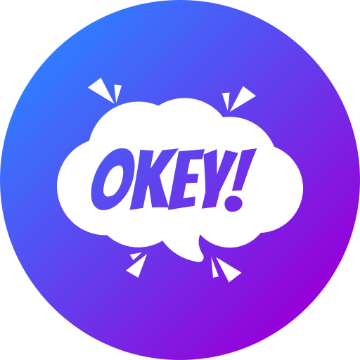 okay kostenlos Icon
