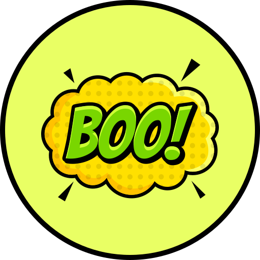 buh kostenlos Icon buh kostenlos Icon