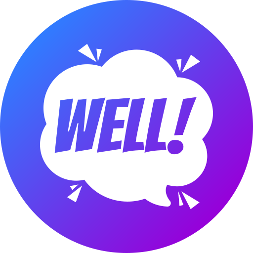 also kostenlos Icon also kostenlos Icon
