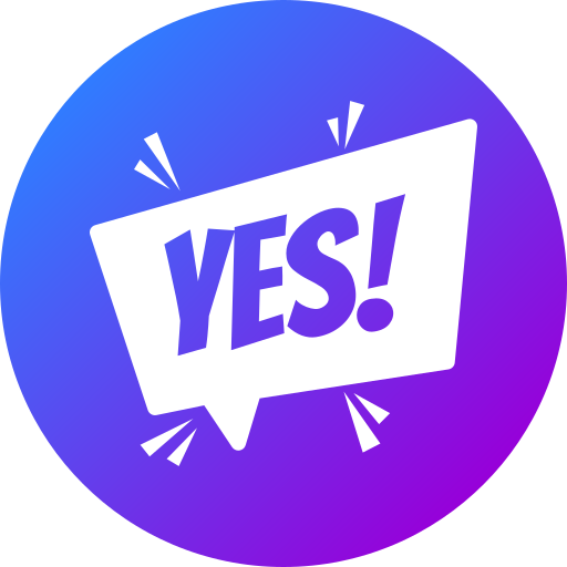 ja kostenlos Icon ja kostenlos Icon