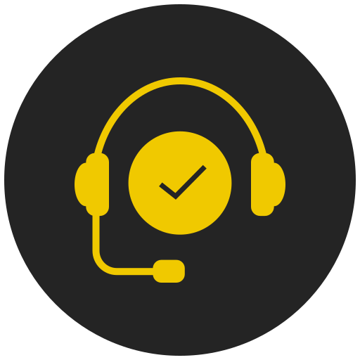 música grátis ícone música grátis ícone