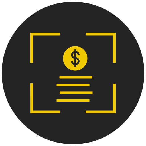 solde monétaire Icône gratuit solde monétaire Icône gratuit