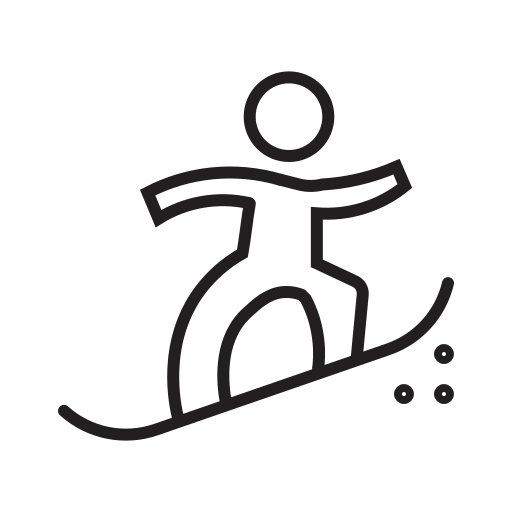 deporte icono gratis