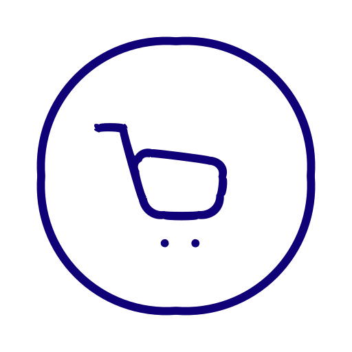 comprar icono gratis