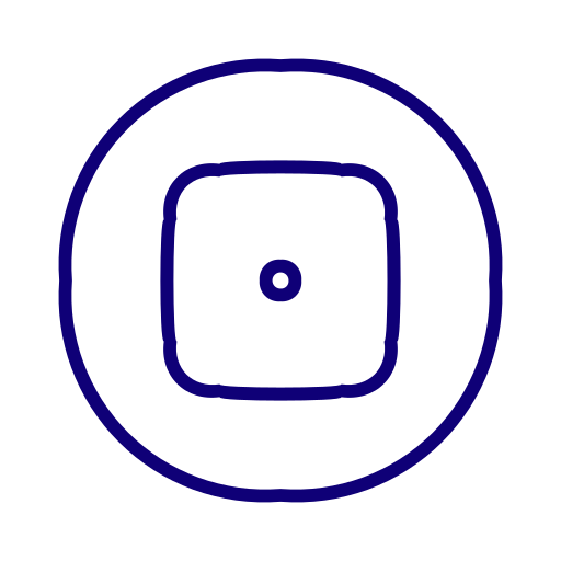 objetivo icono gratis