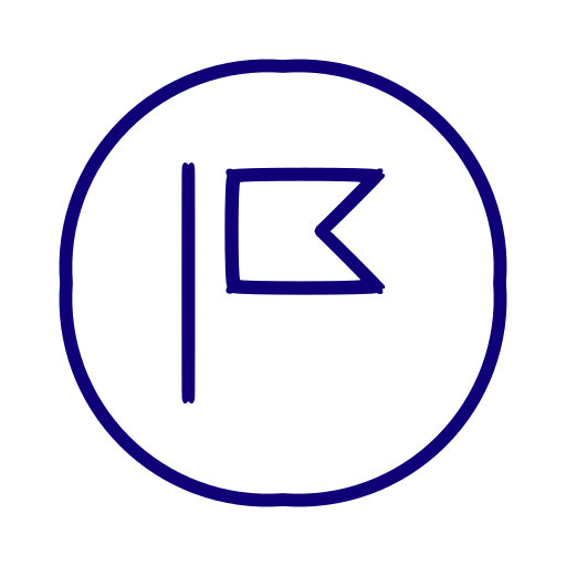 ubicación icono gratis