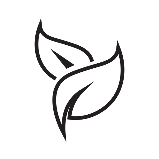 naturaleza icono gratis