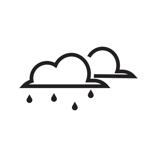 restaurante icono gratis