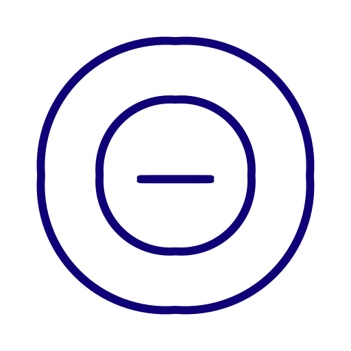 Закрывать бесплатно иконка