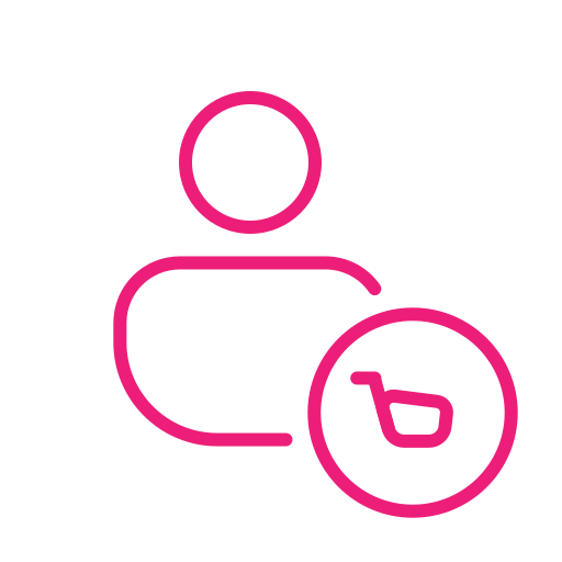 comprar icono gratis