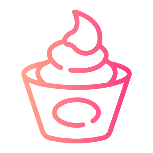 magdalena icono gratis