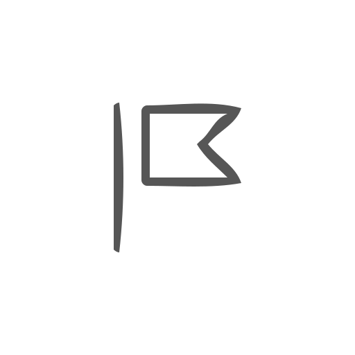 ubicación icono gratis