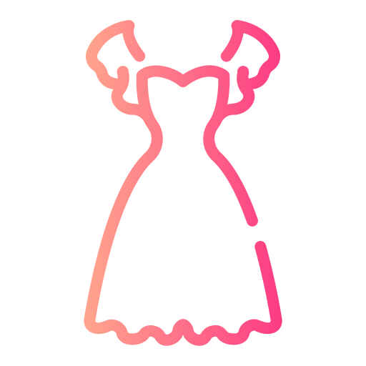 Одеваться бесплатно иконка Одеваться бесплатно иконка