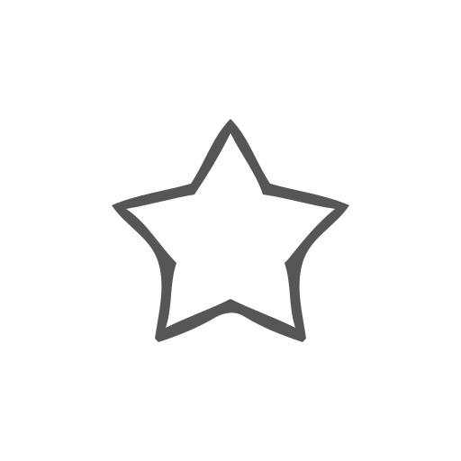 favorit kostenlos Icon favorit kostenlos Icon