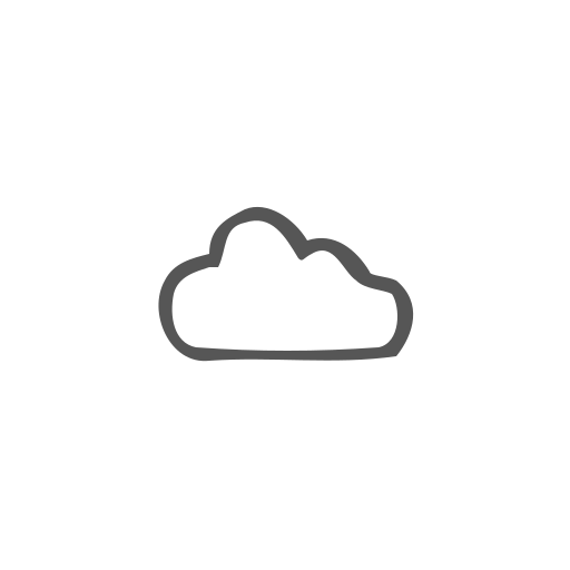 wetter kostenlos Icon wetter kostenlos Icon