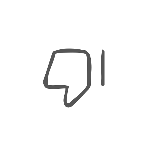 réseaux sociaux Icône gratuit