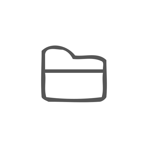 carpeta icono gratis