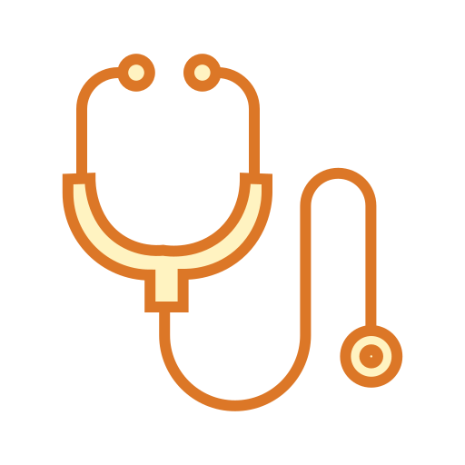 médico grátis ícone médico grátis ícone