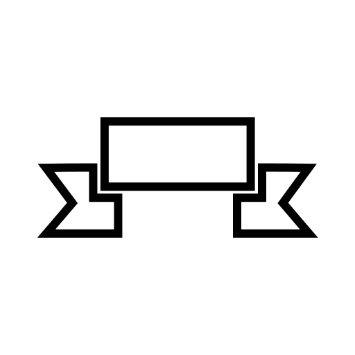 schleife kostenlos Icon