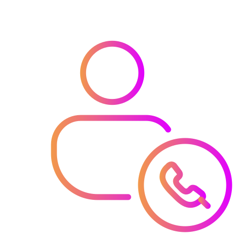 Contacts free icon Contacts free icon