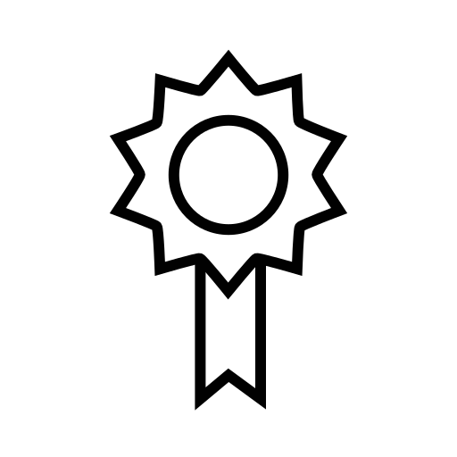 schleife kostenlos Icon