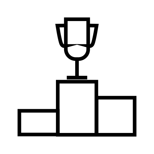 sport Icône gratuit