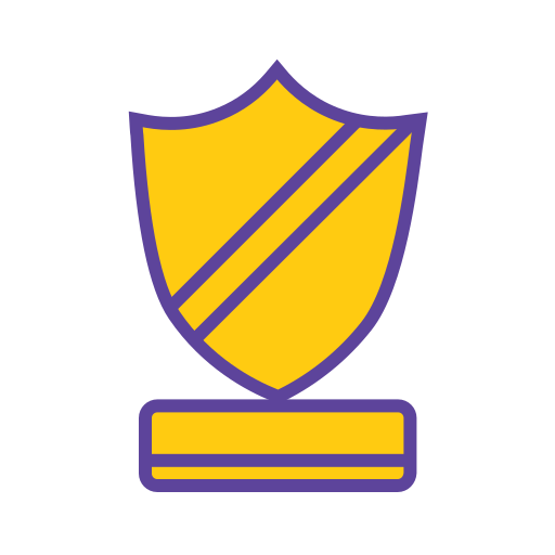 별 무료 아이콘