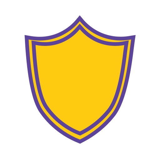 Звезда бесплатно иконка Звезда бесплатно иконка