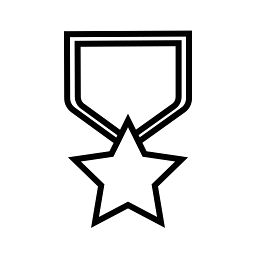 Премия бесплатно иконка Премия бесплатно иконка