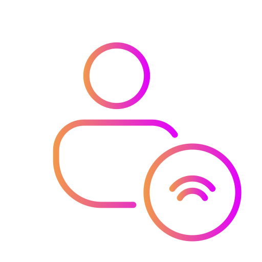 Internet free icon Internet free icon