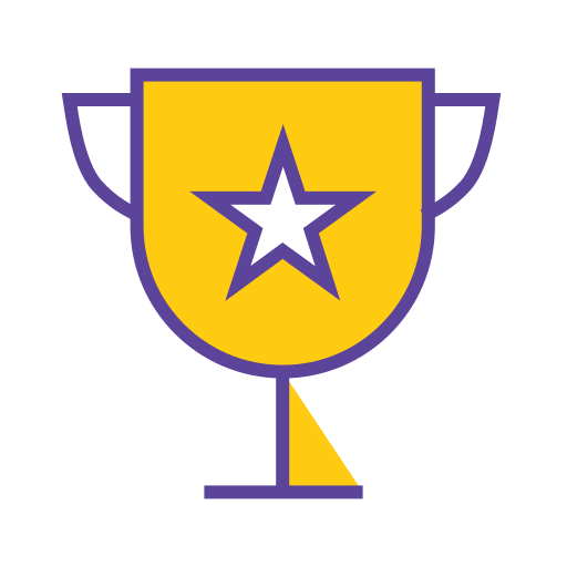 Премия бесплатно иконка Премия бесплатно иконка