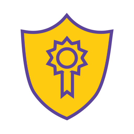 deporte icono gratis