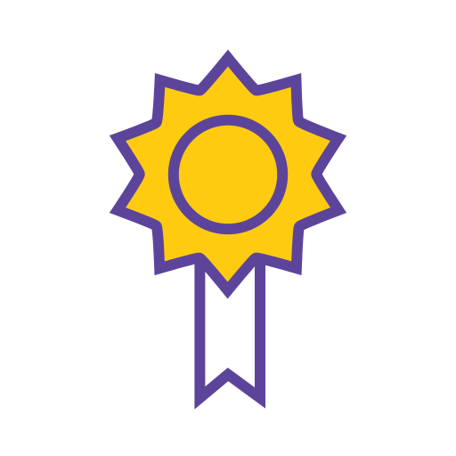 스포츠 무료 아이콘