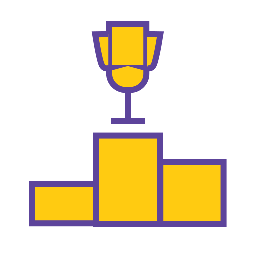 deporte icono gratis